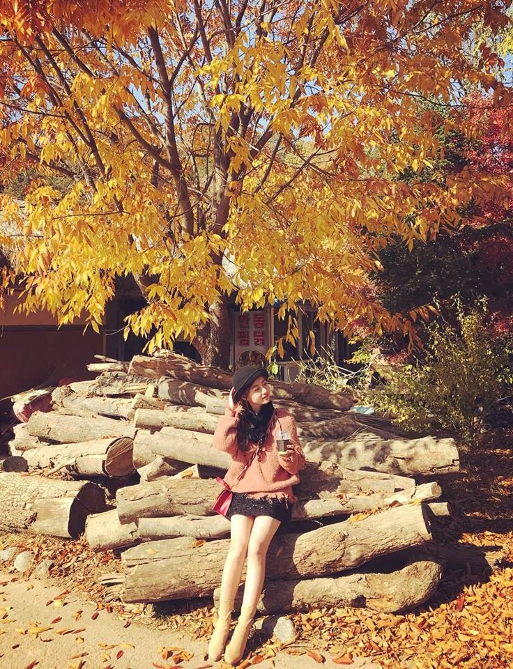 ban gai chi dan anh 10