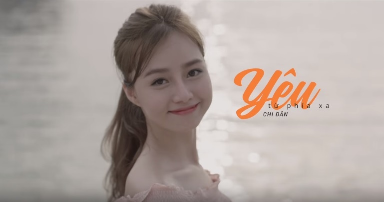 ban gai chi dan anh 2