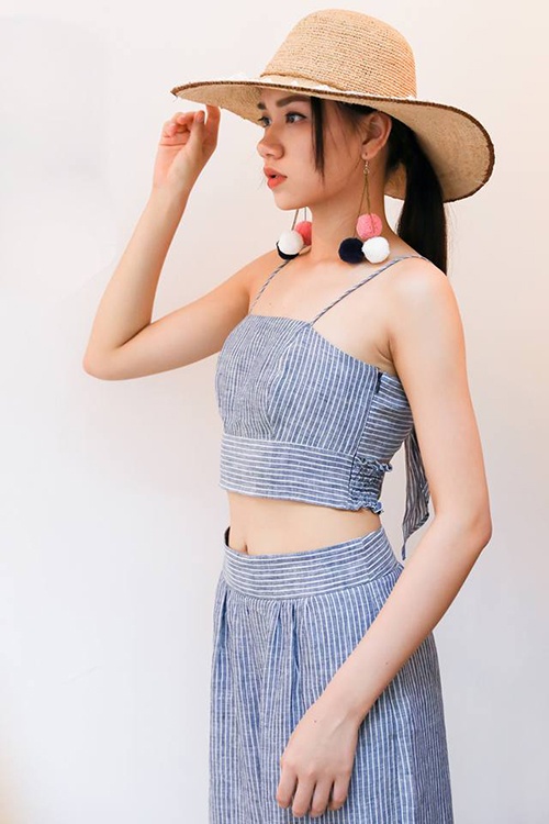hoa khôi các trường đại học thế giới ảnh 5 hoa khoi cac truong dai hoc the gioi anh 5