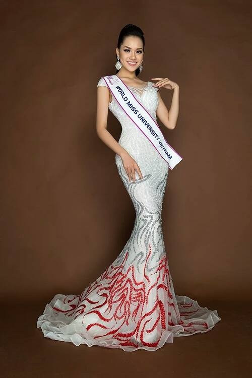 hoa khôi các trường đại học thế giới ảnh 2 hoa khoi cac truong dai hoc the gioi anh 2