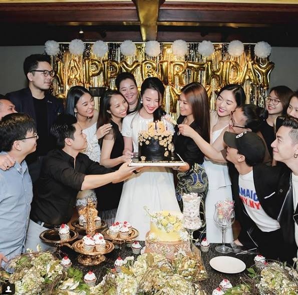 phan thanhn cong khai hen ho primmy truong anh 5