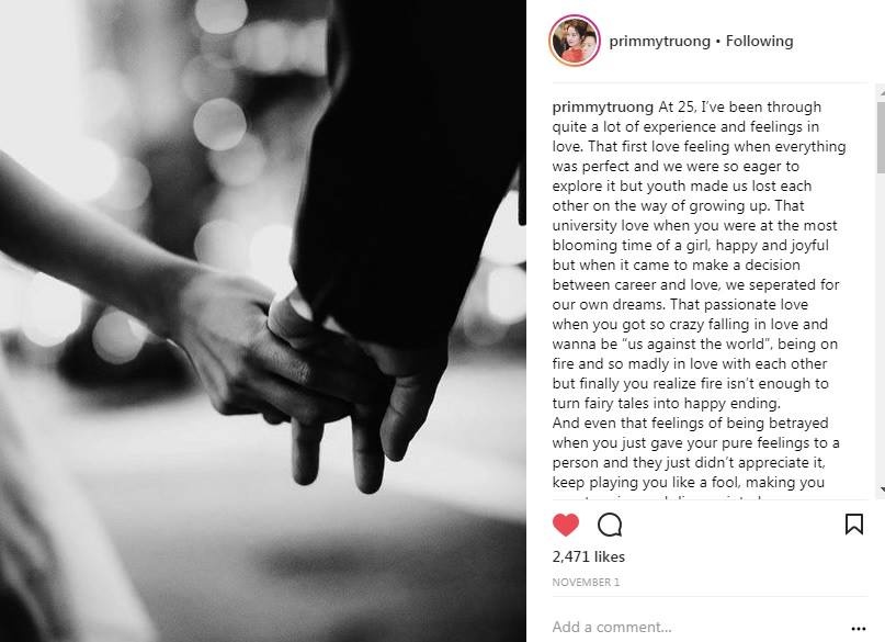 phan thanhn cong khai hen ho primmy truong anh 3