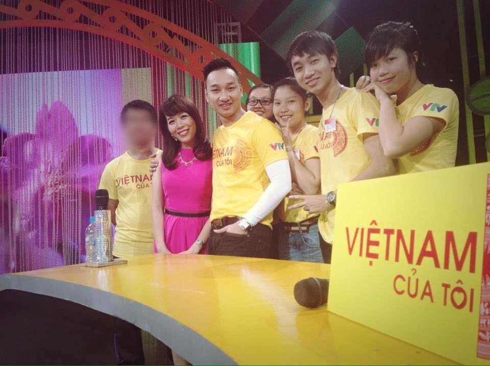 co gai to nguoi yeu phan boi anh 3