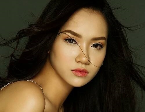 Cuoc thi hoa khoi cac truong dai hoc the gioi 2017 hinh anh