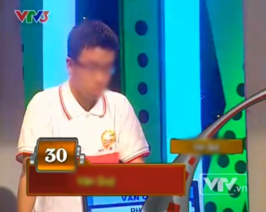 co gai to nguoi yeu phan boi anh 2