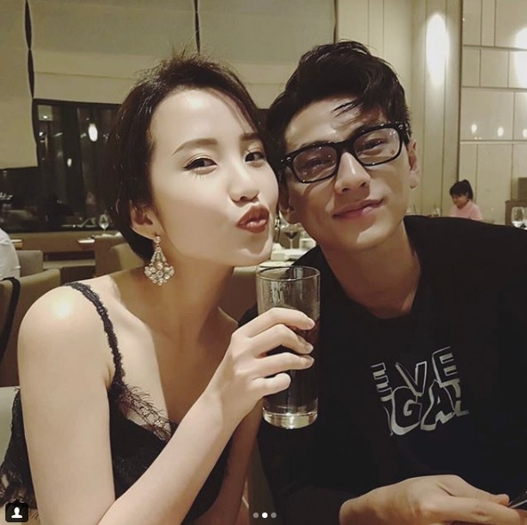 primmy truong anh 12