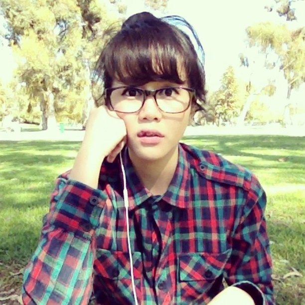 an nguy toc ngan anh 3