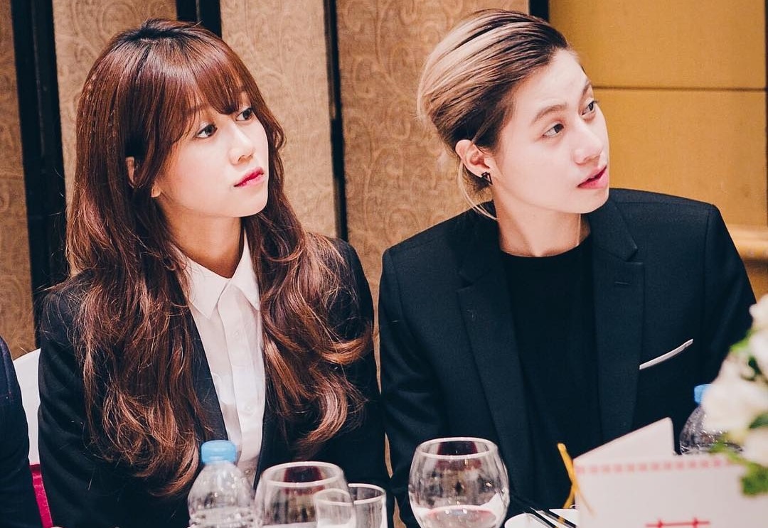 an nguy toc ngan anh 6