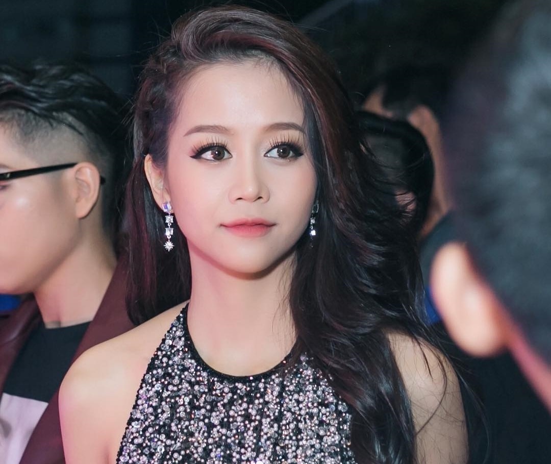 an nguy toc ngan anh 7