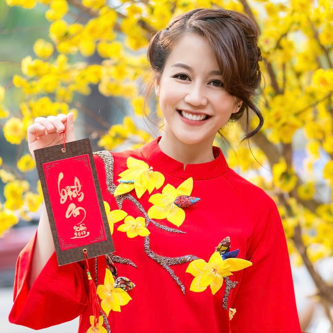 an nguy toc ngan anh 8