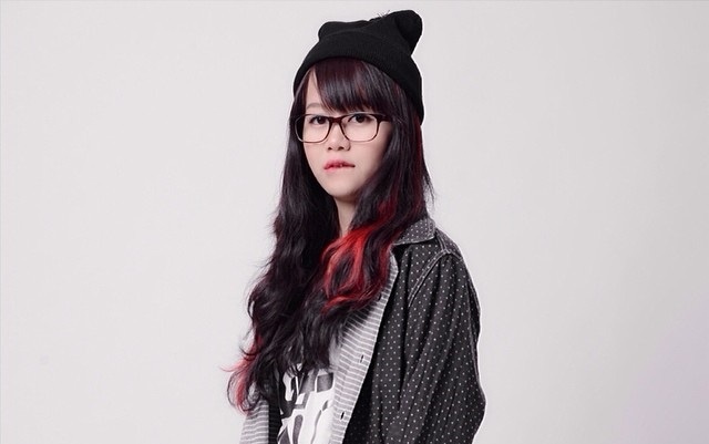 an nguy toc ngan anh 2