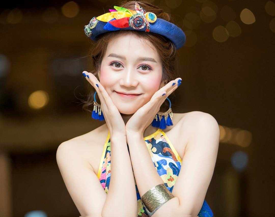 an nguy toc ngan anh 10