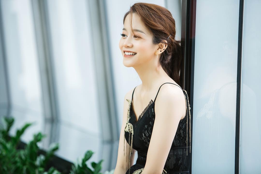 an nguy toc ngan anh 11