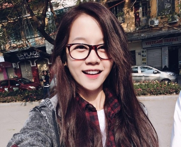 an nguy toc ngan anh 4