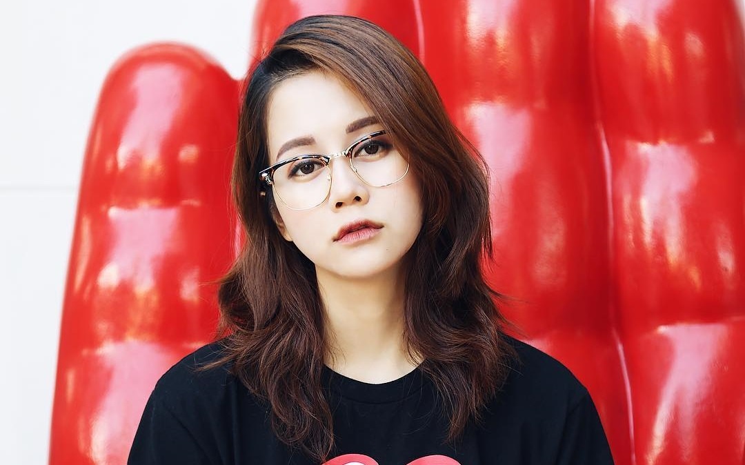 An Nguy the hien quan diem ve phat am tieng Anh chuan hinh anh