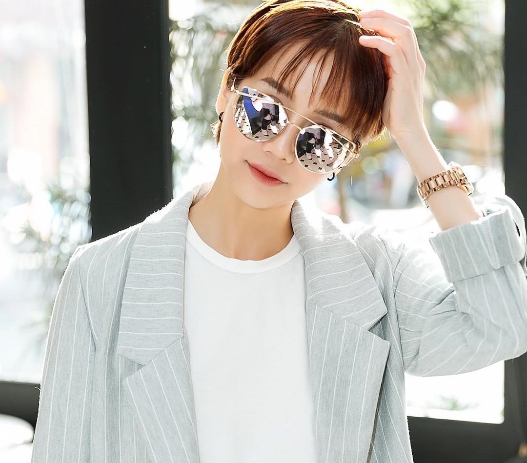 an nguy toc ngan anh 1