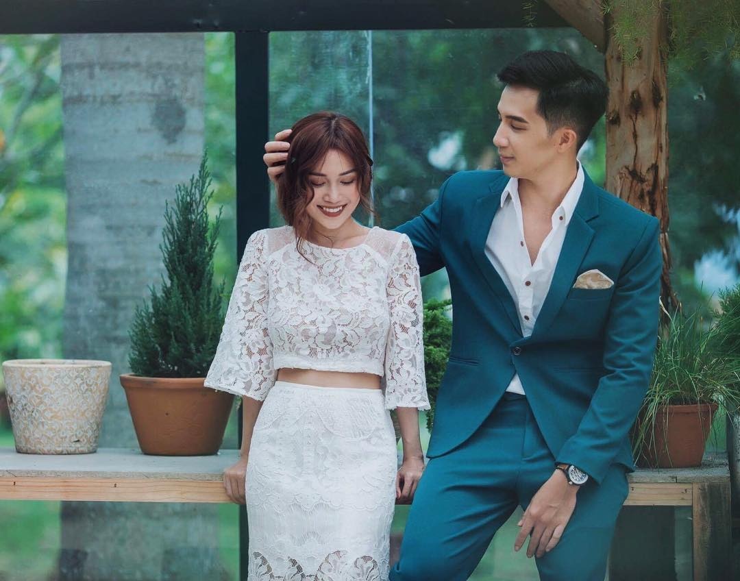 cap doi cong khai hen ho anh 5