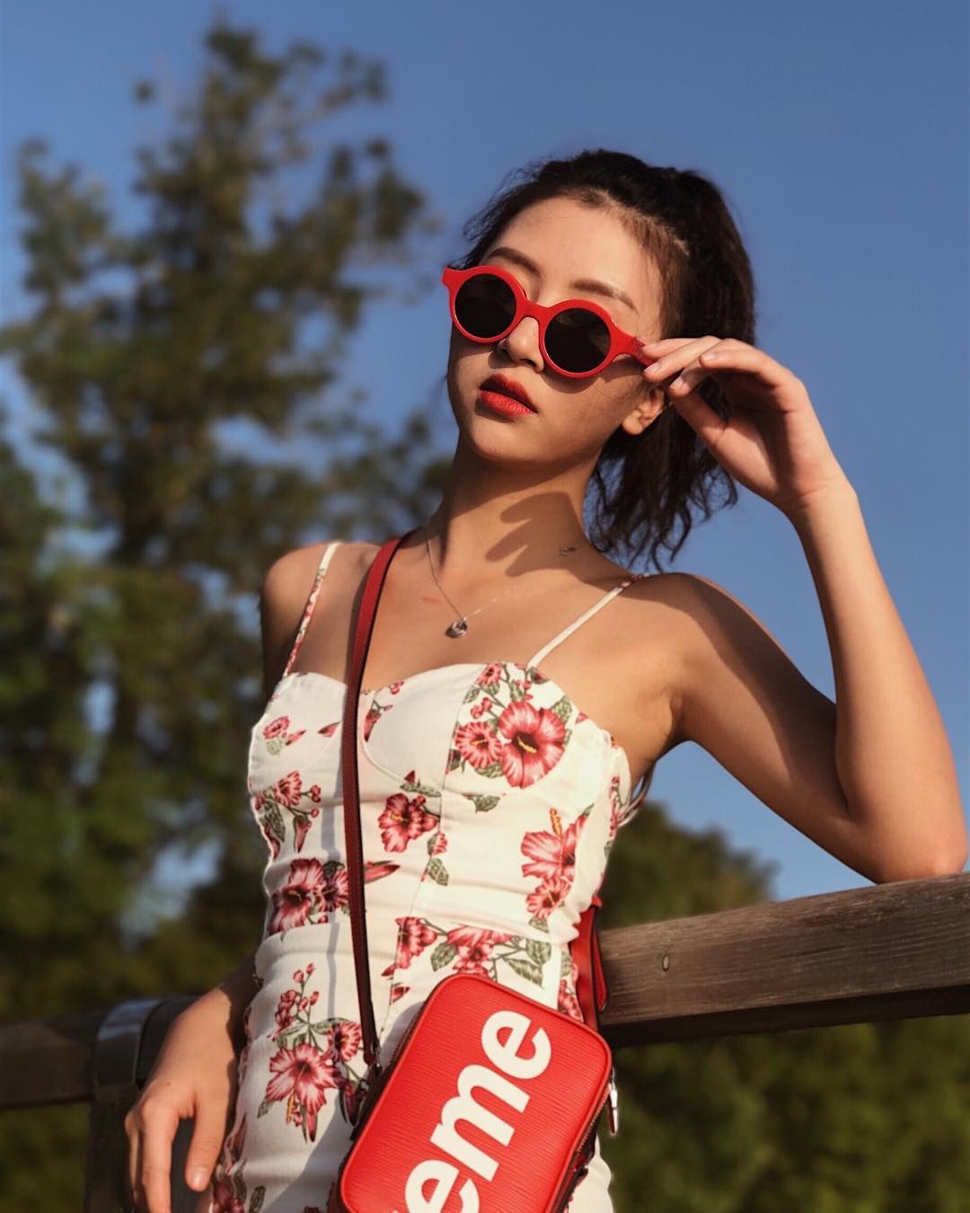 quỳnh anh shyn ảnh 4 quynh anh shyn anh 4