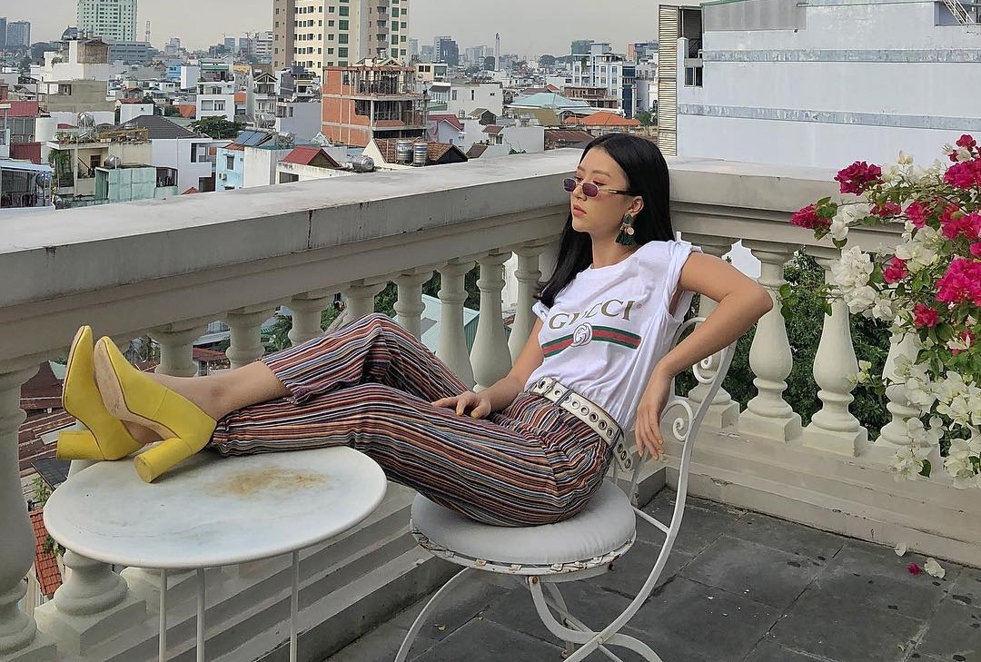 quỳnh anh shyn ảnh 7 quynh anh shyn anh 7