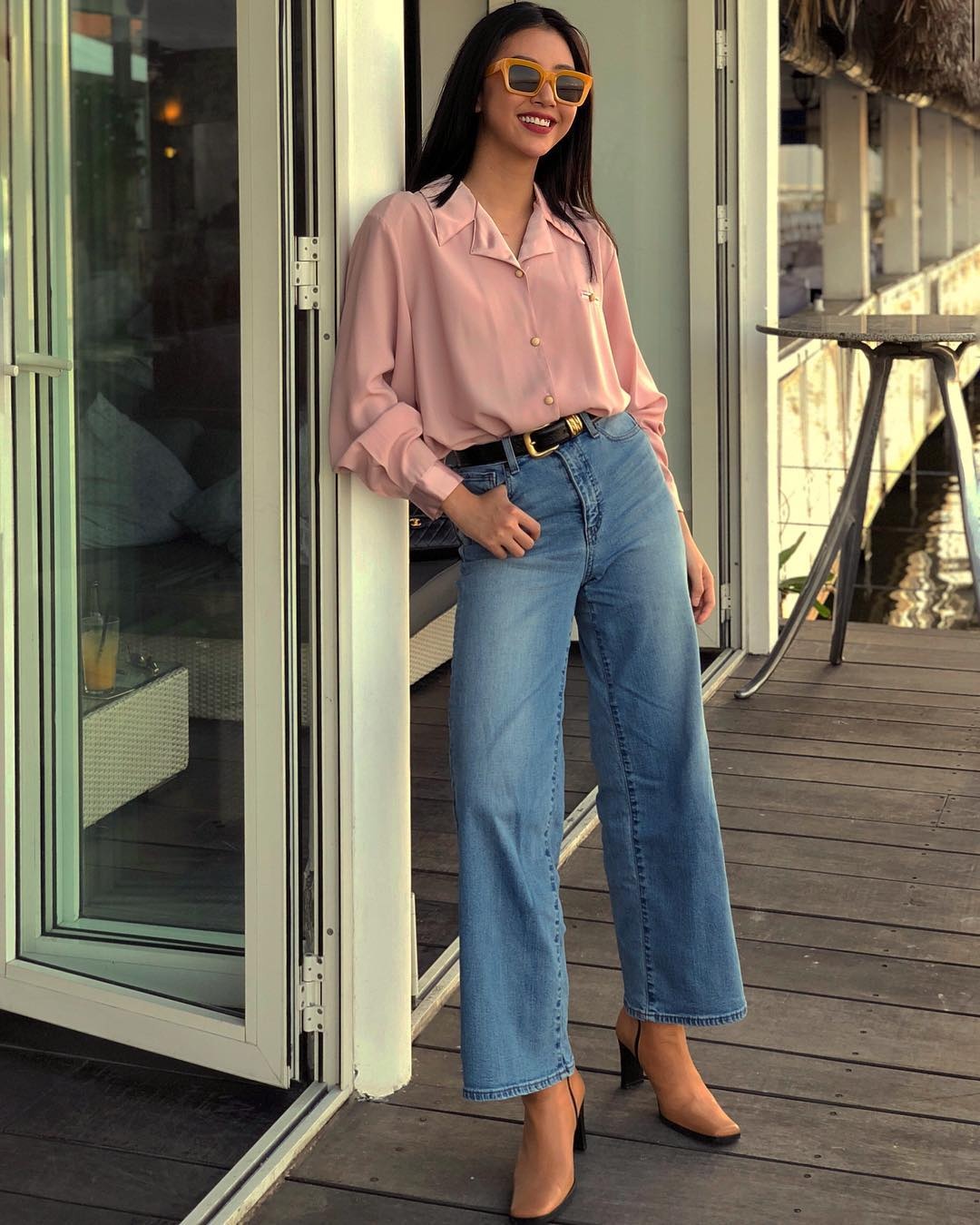 quỳnh anh shyn ảnh 2 quynh anh shyn anh 2