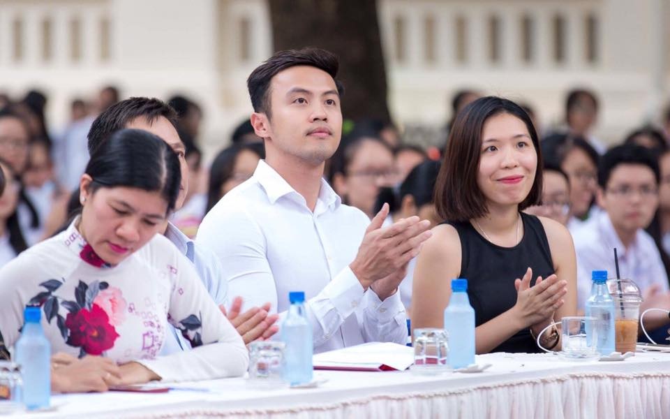 lê đăng khoa ảnh 3 le dang khoa anh 3