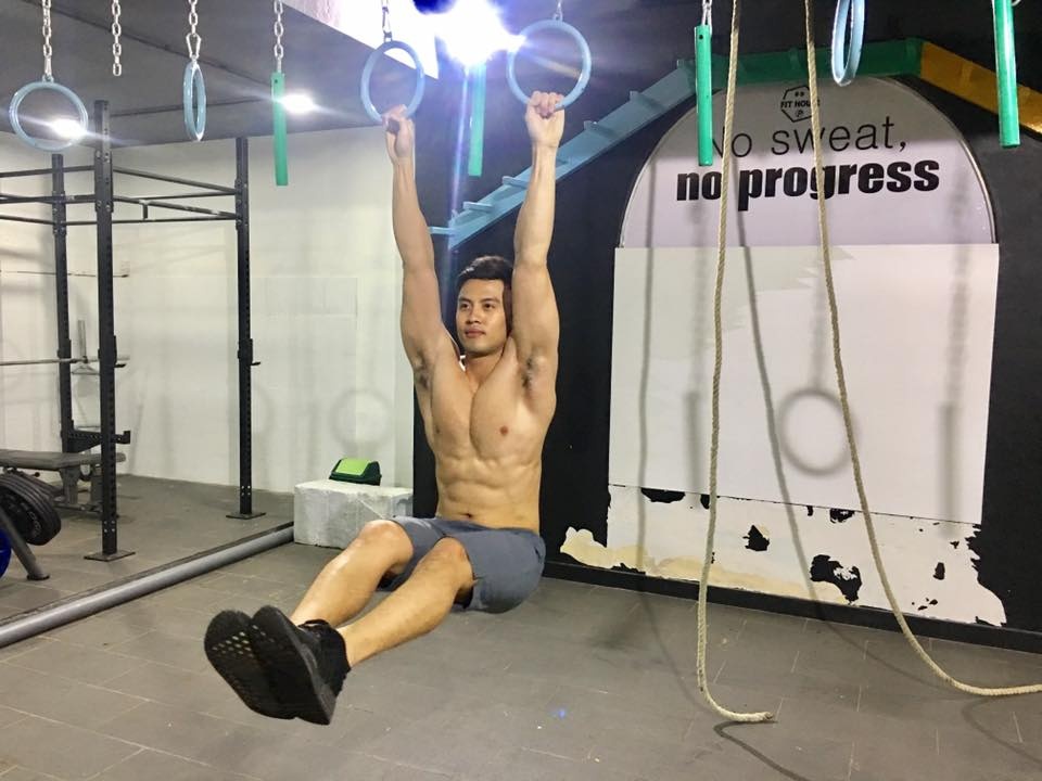 lê đăng khoa ảnh 5 le dang khoa anh 5