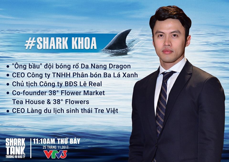 lê đăng khoa ảnh 1 le dang khoa anh 1