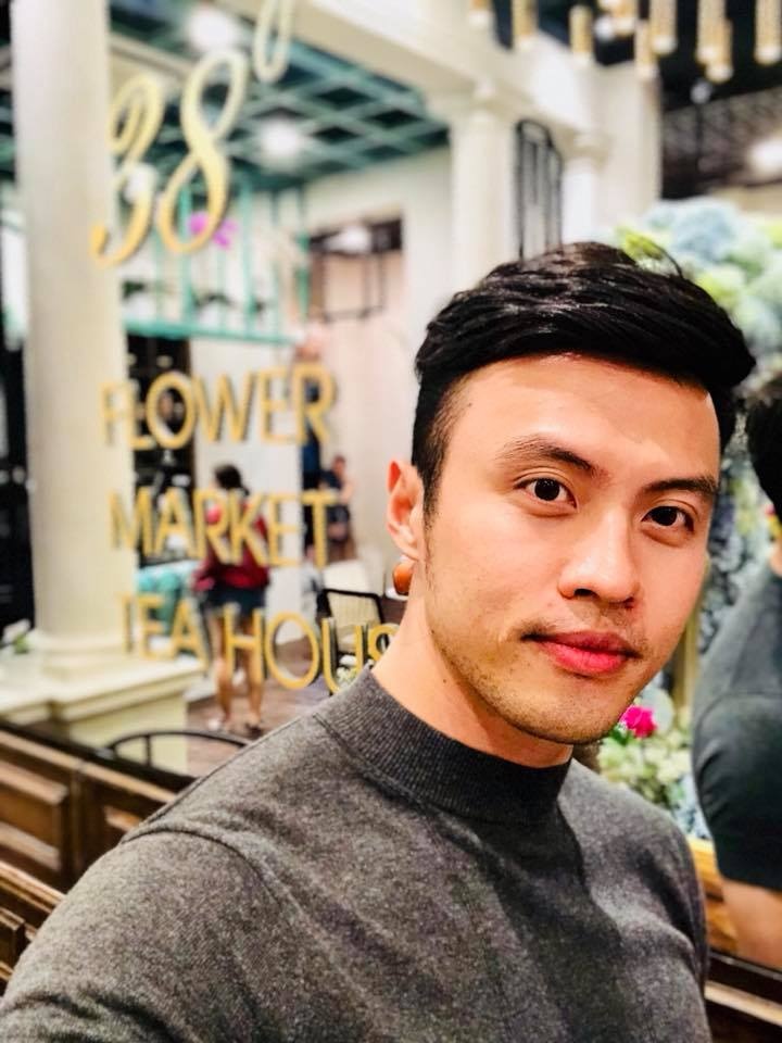 lê đăng khoa ảnh 6 le dang khoa anh 6