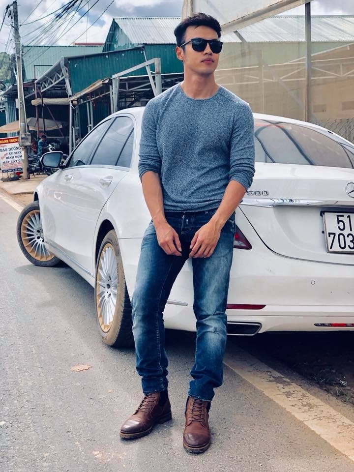lê đăng khoa ảnh 7 le dang khoa anh 7