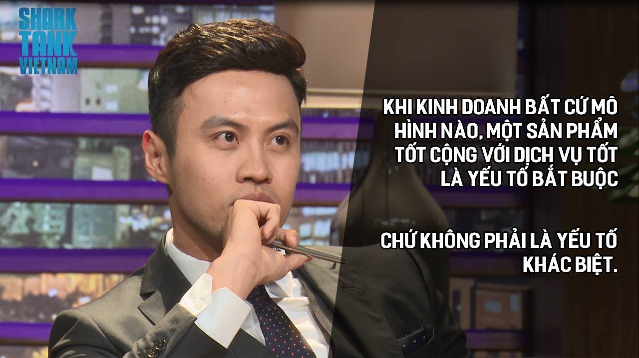lê đăng khoa ảnh 2 le dang khoa anh 2