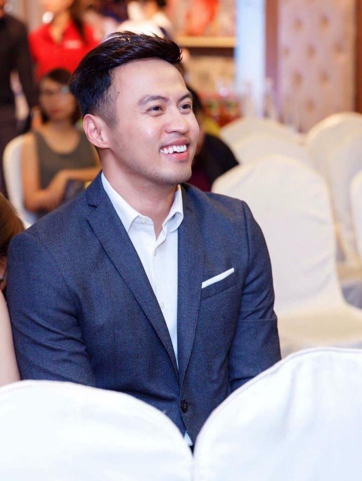 lê đăng khoa ảnh 8 le dang khoa anh 8