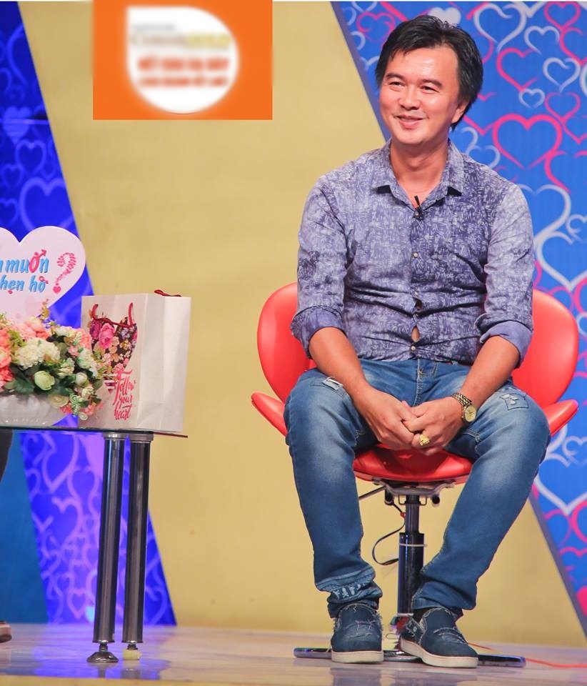 bạn muốn hẹn hò ảnh 2 ban muon hen ho anh 2