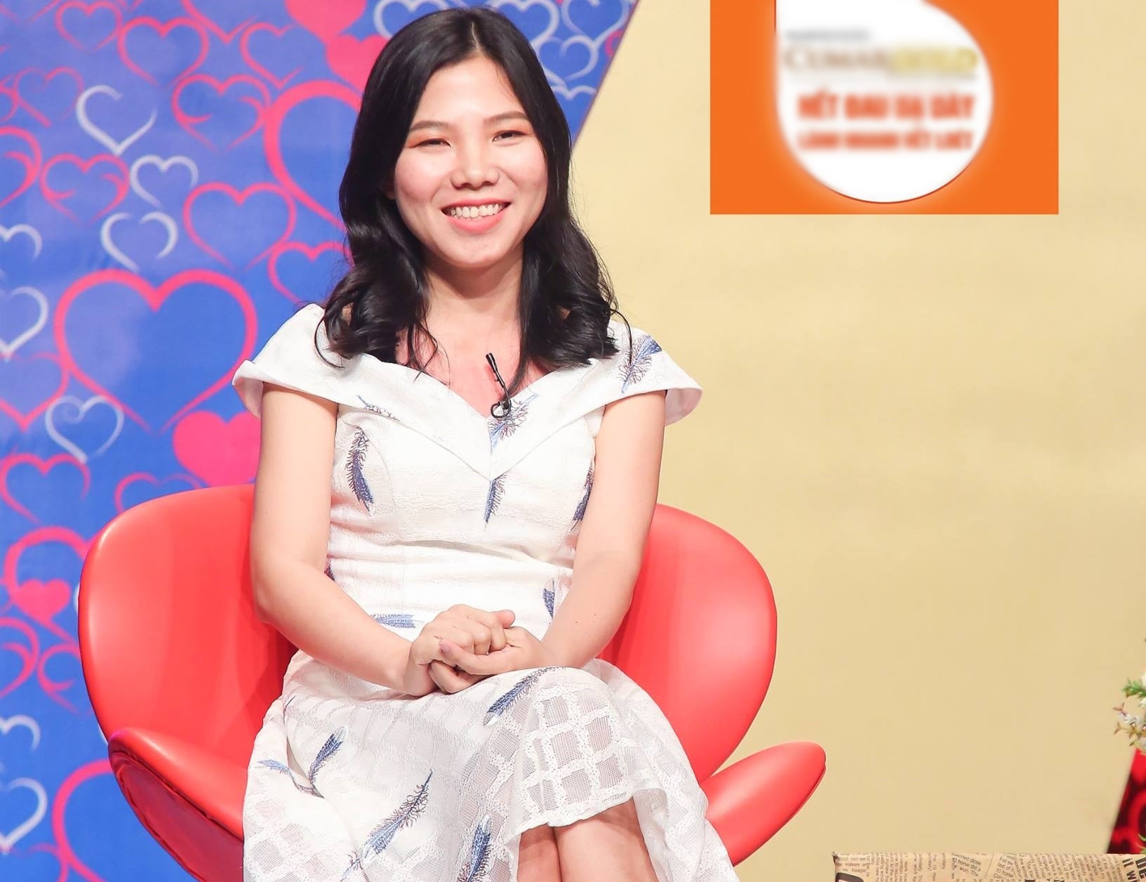 bạn muốn hẹn hò ảnh 4 ban muon hen ho anh 4