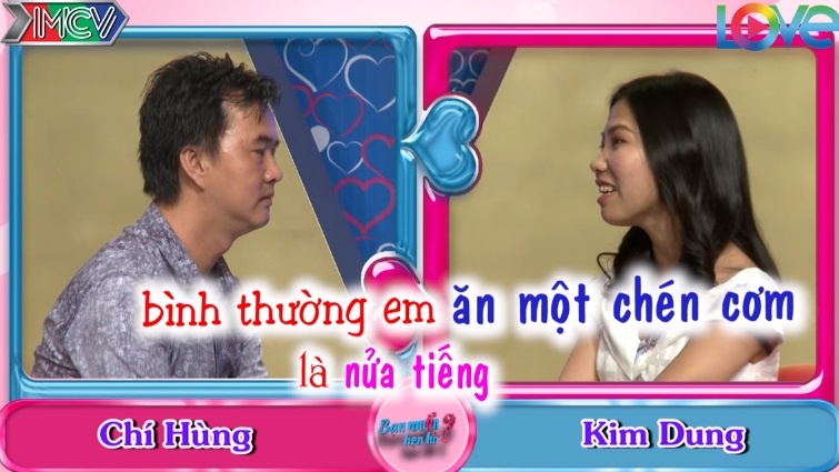 bạn muốn hẹn hò ảnh 1 ban muon hen ho anh 1