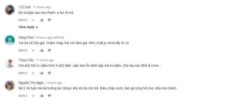 bạn muốn hẹn hò ảnh 3 ban muon hen ho anh 3