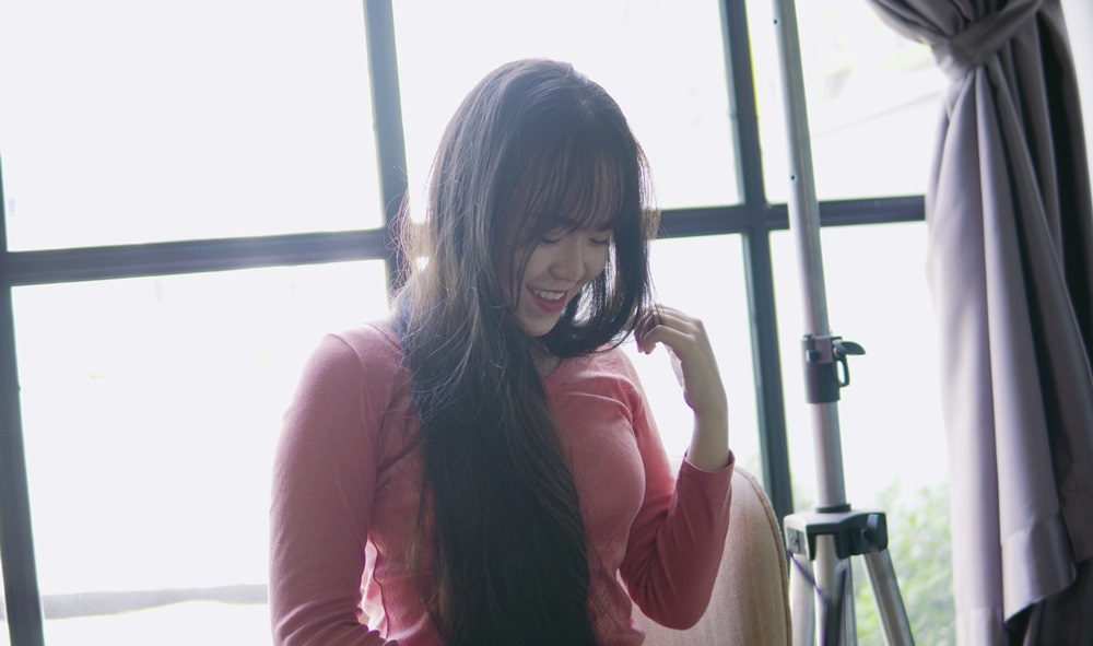 co gai toc dai 2 m anh 10