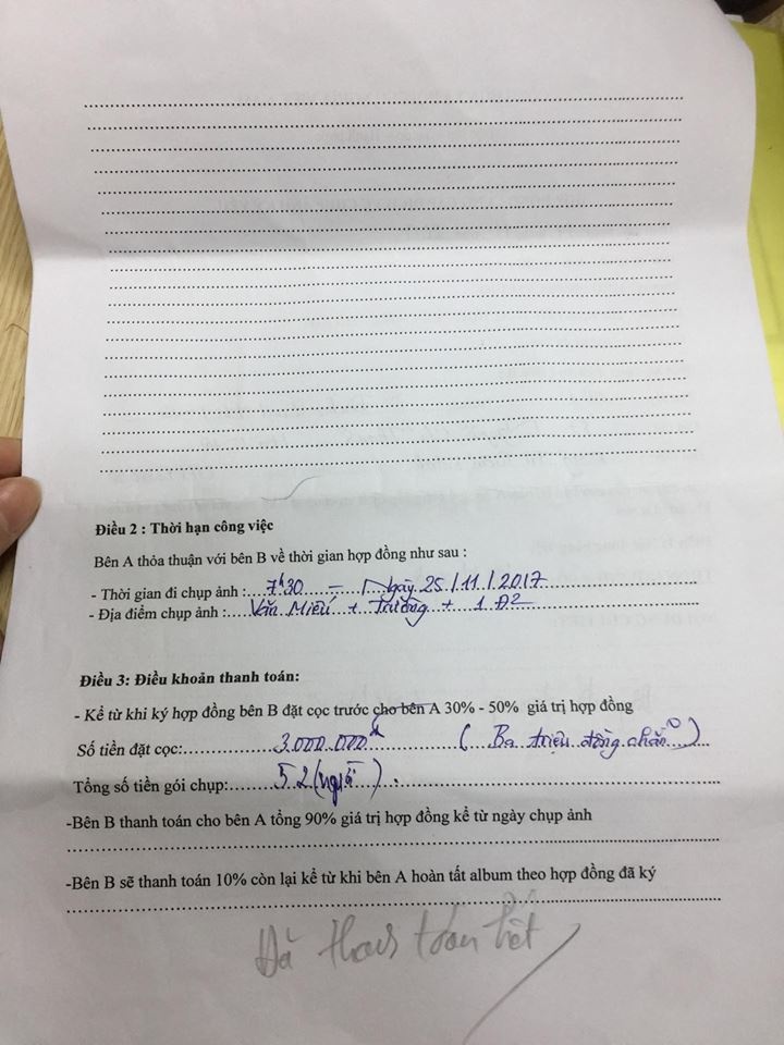 mat 15 trieu chup anh ky yeu xau anh 3