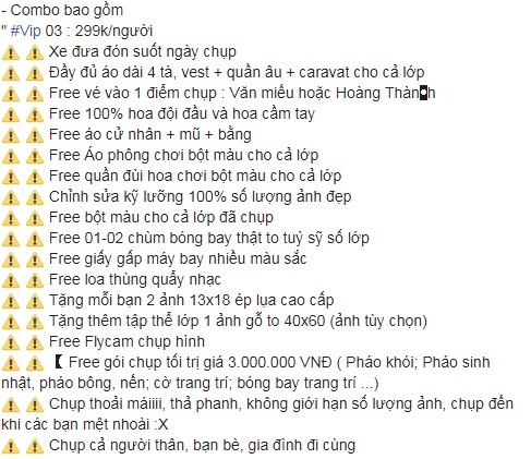 mat 15 trieu chup anh ky yeu xau anh 4