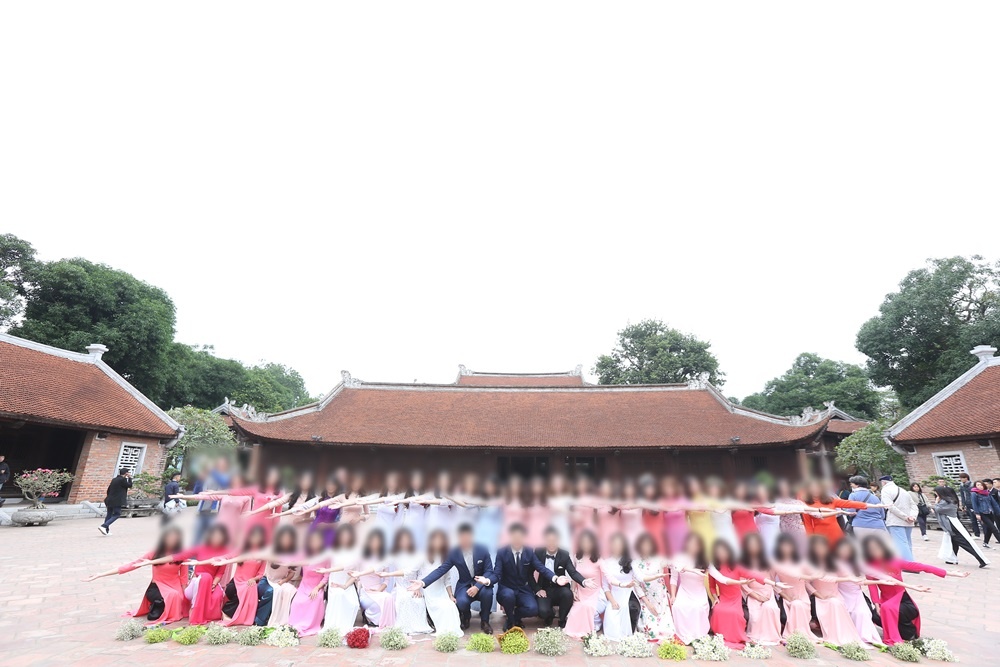 mat 15 trieu chup anh ky yeu xau anh 9