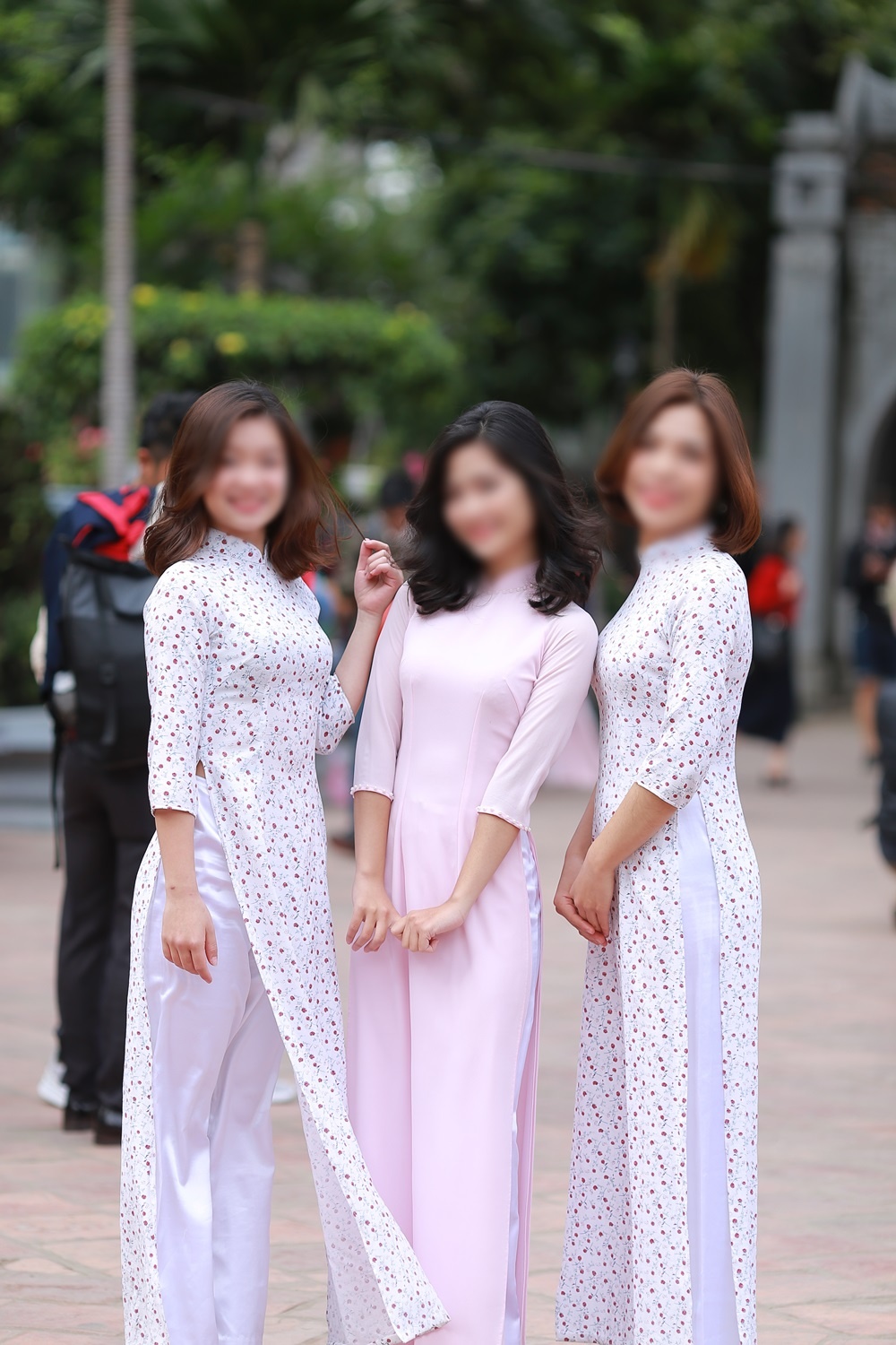 mat 15 trieu chup anh ky yeu xau anh 5