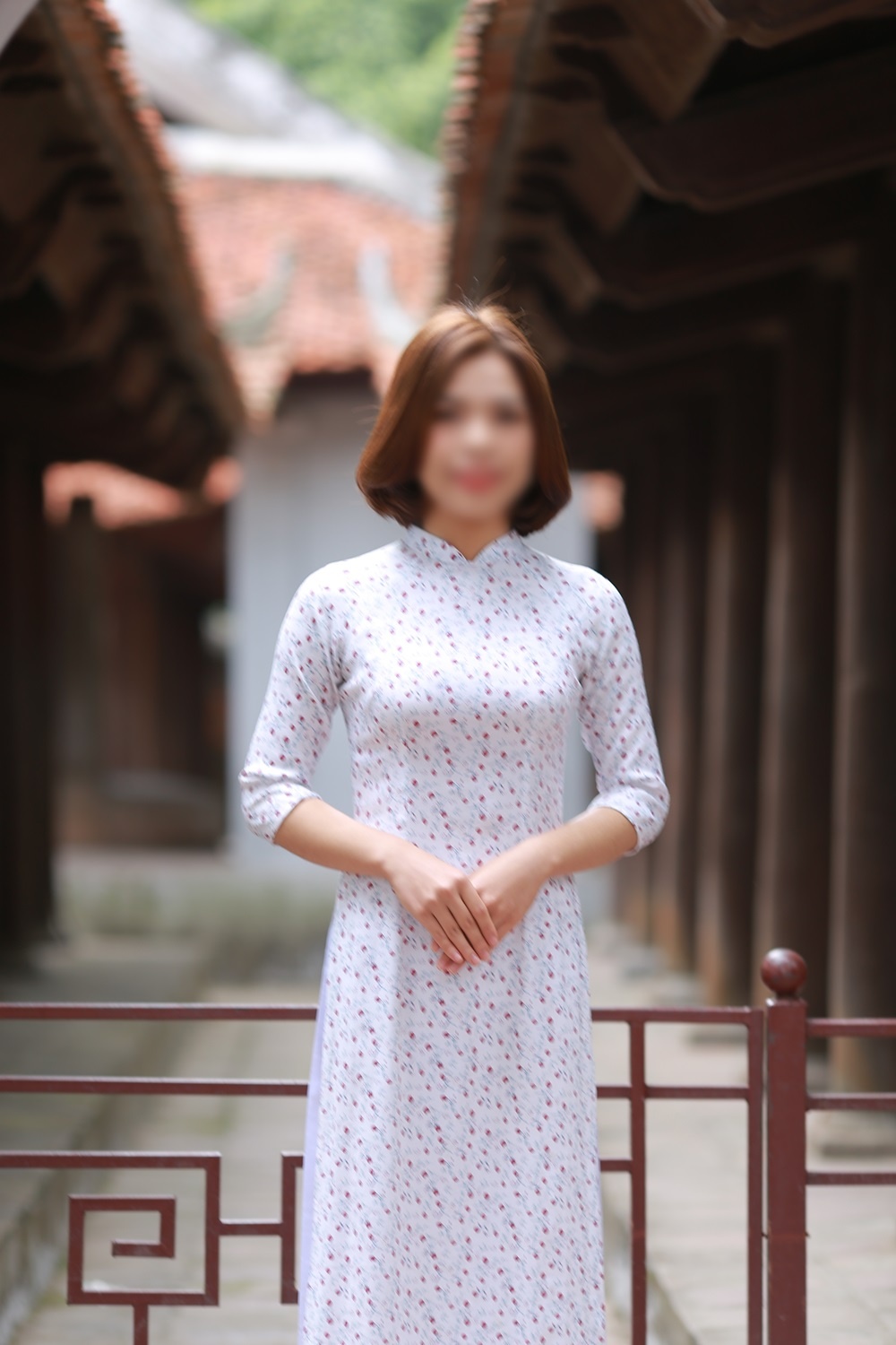 mat 15 trieu chup anh ky yeu xau anh 6