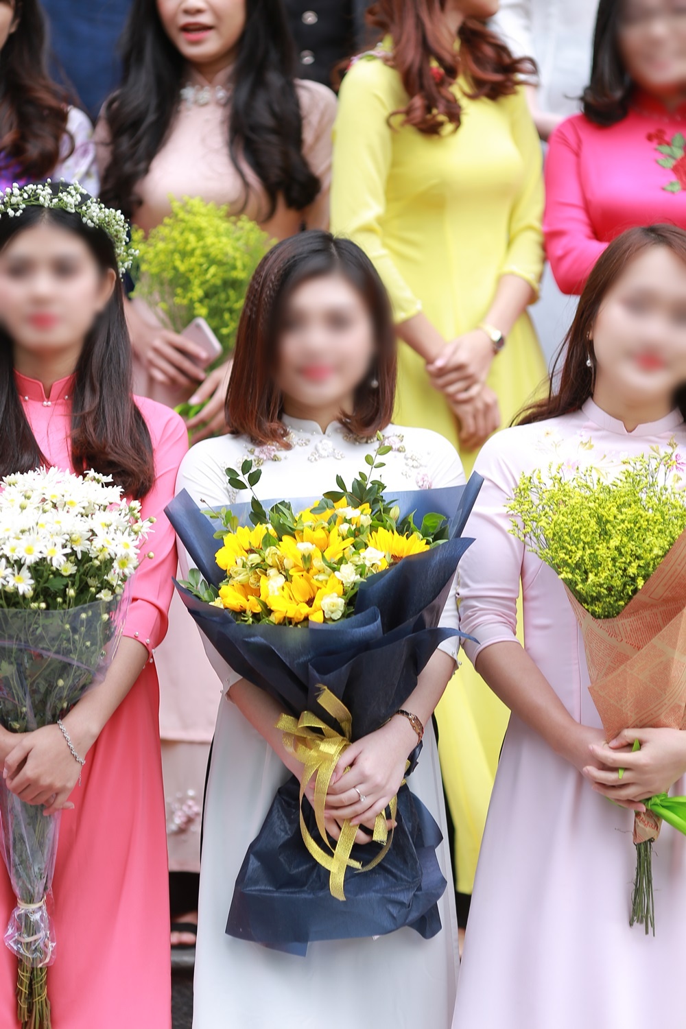 mat 15 trieu chup anh ky yeu xau anh 7