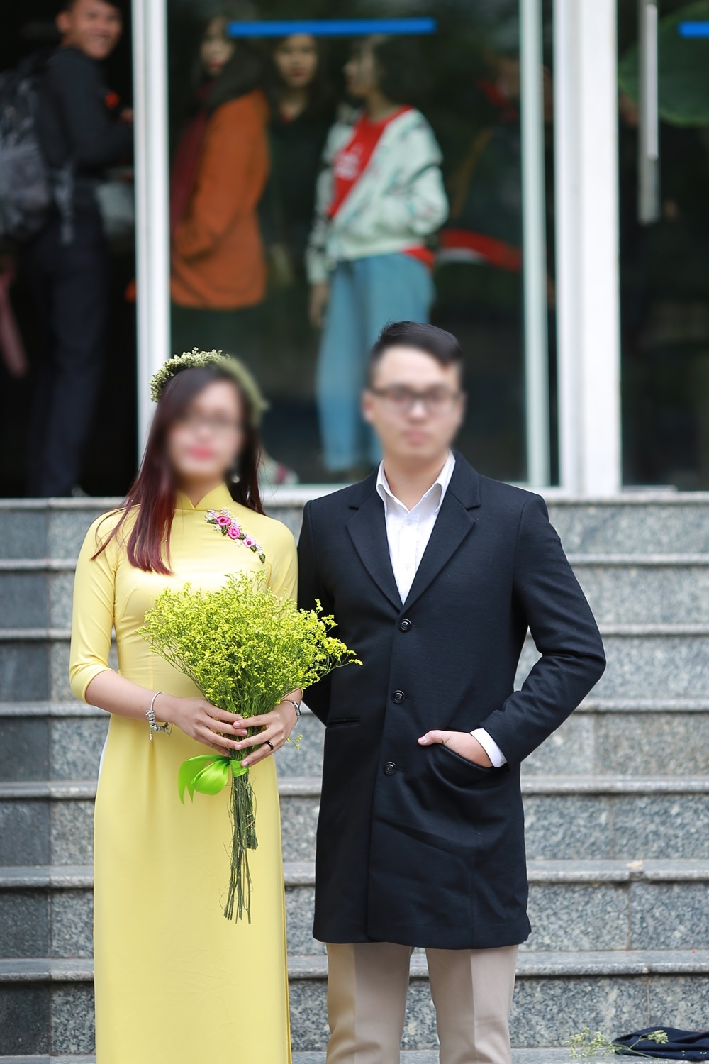 mat 15 trieu chup anh ky yeu xau anh 8