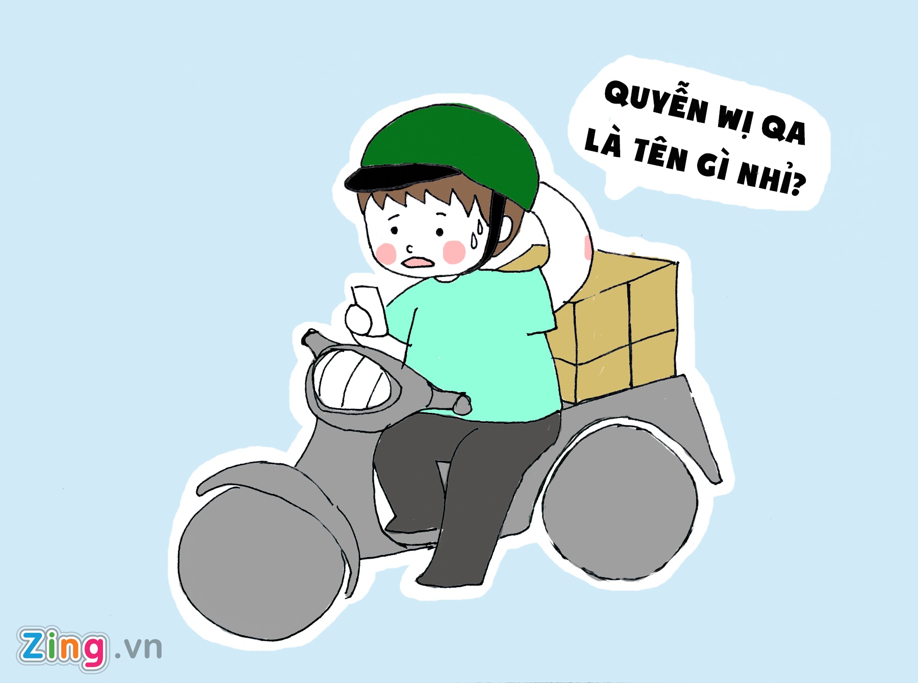 cai tien chu viet anh 4