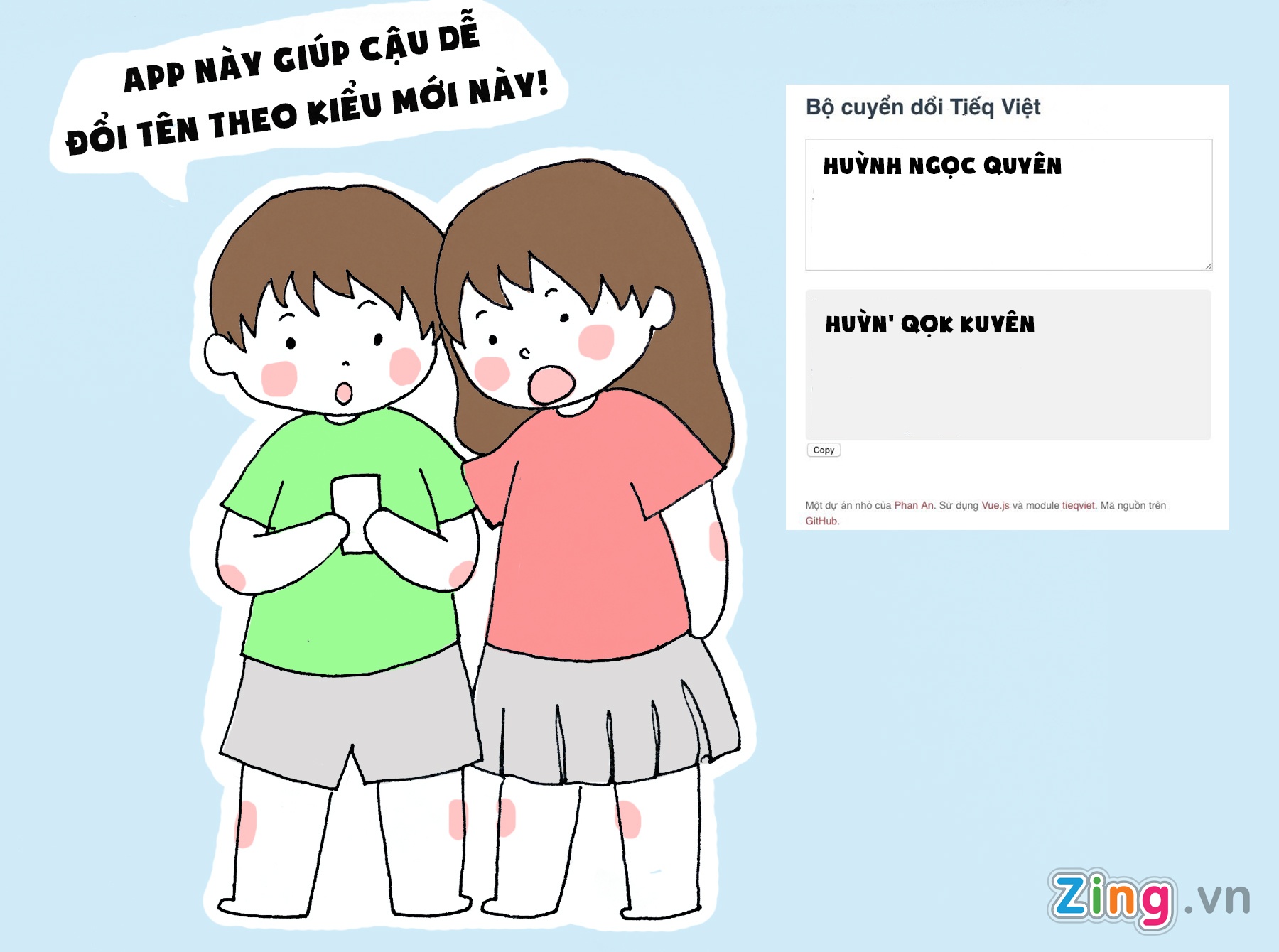 cai tien chu viet anh 2