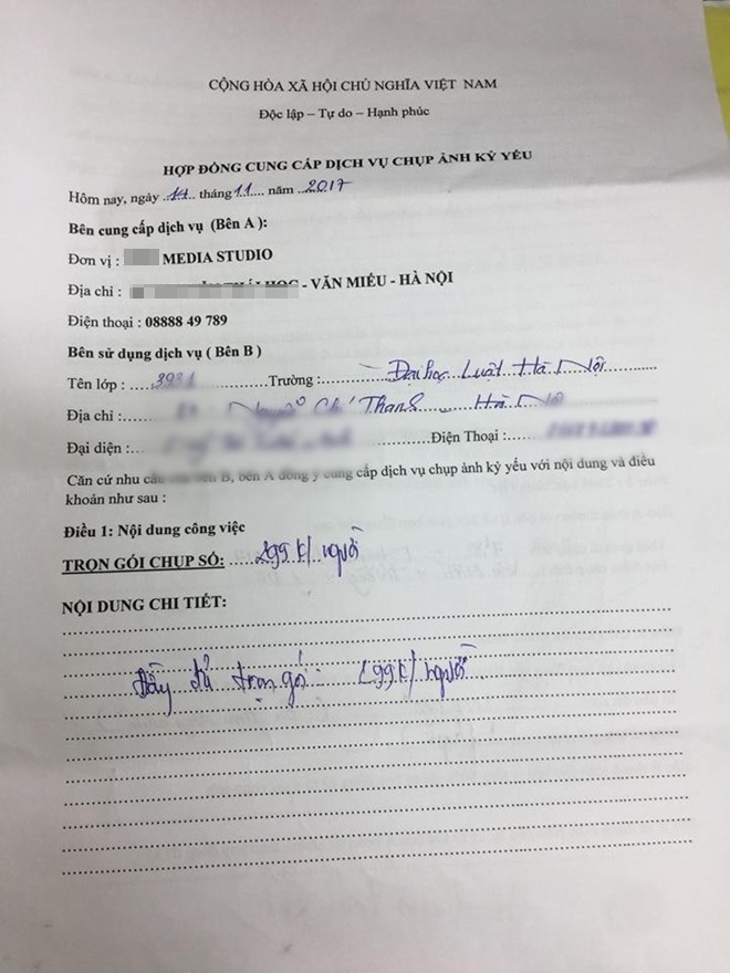 mat 15 trieu chup anh ky yeu xau anh 2