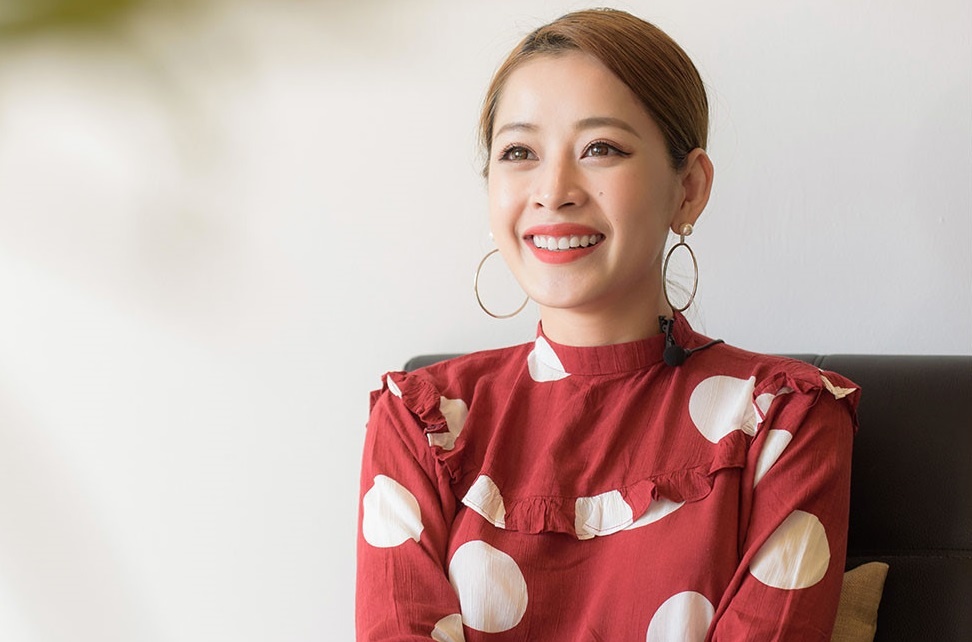 chi pu ảnh 3 chi pu anh 3