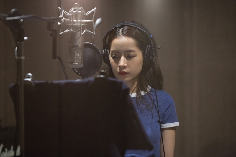 chi pu ảnh 7 chi pu anh 7