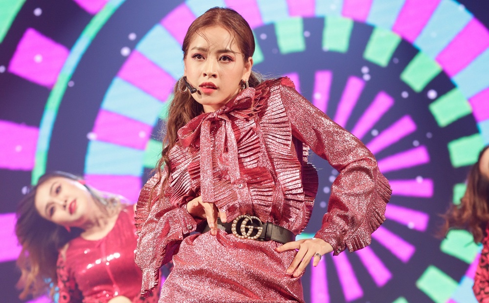 chi pu ảnh 6 chi pu anh 6