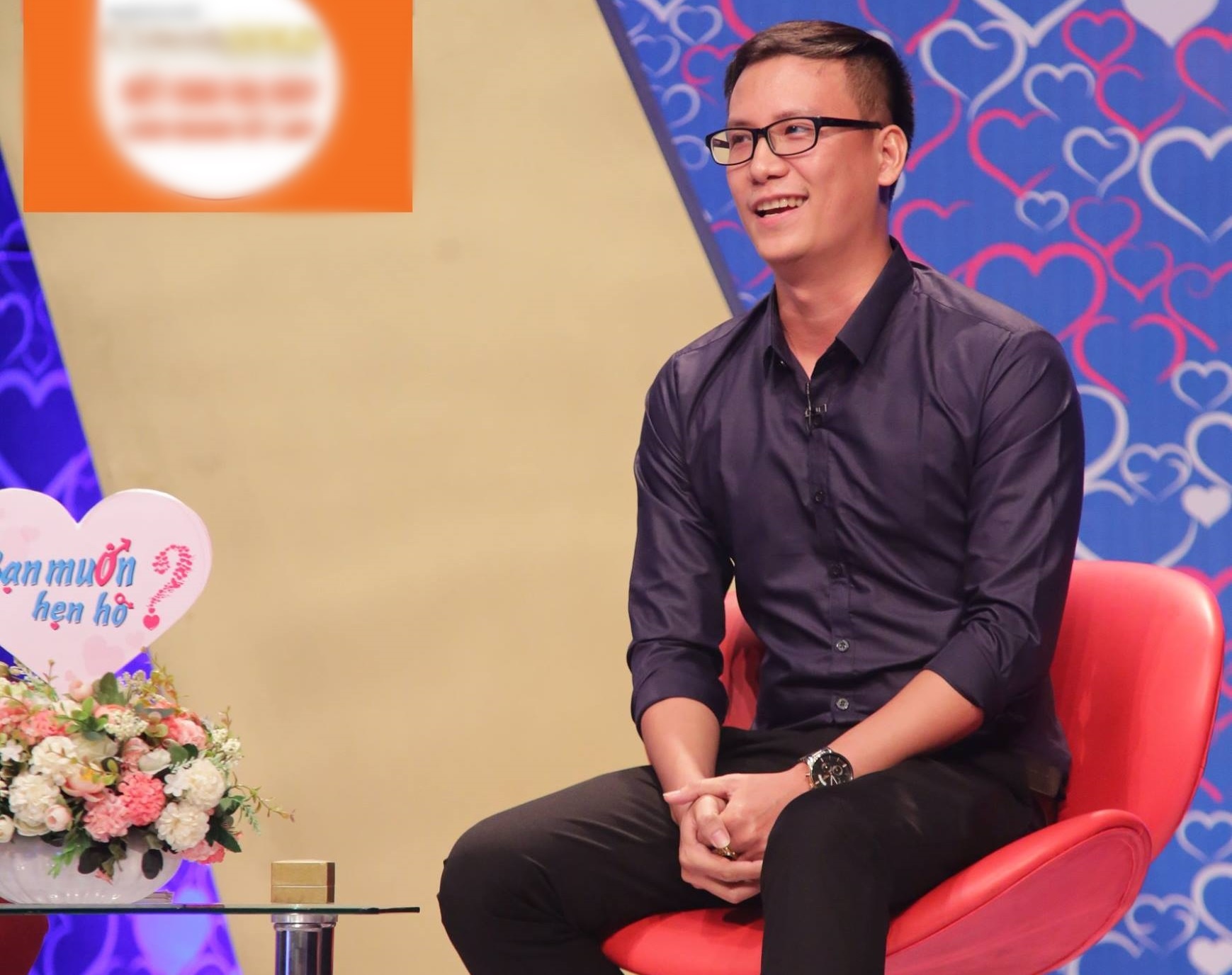 ban muon hen ho anh 2